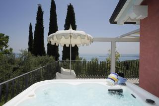 Tenuta la Preferita - Maderno - 9