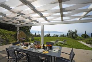 Tenuta la Preferita - Maderno - 3
