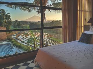 Dharma Oasis - 8