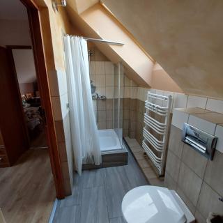 Mazury Home - 2