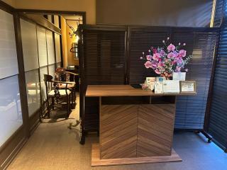 Guest House "Ro"kumano - 9