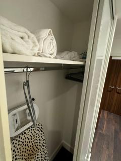 Two Br Flat in Britannia Point BP65 - 1