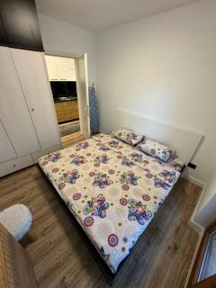 Town View Apartment - 2