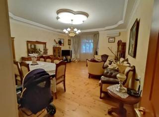 Friendly and Comfortable House on COP29 - Baku - 8