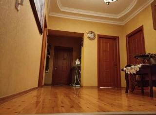Friendly and Comfortable House on COP29 - Baku - 6