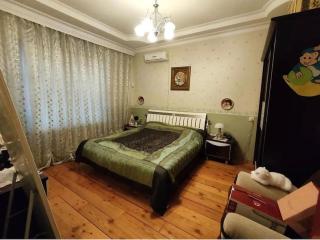 Friendly and Comfortable House on COP29 - Baku - 3