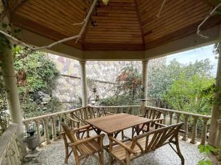 Friendly and Comfortable House on COP29 - 2