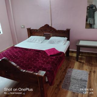 Chandrapriya Homestay - Madikeri - 0