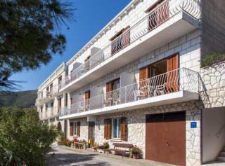 Villa Malfi - Zaton - 7
