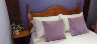 Apartamentos Caloca - Caloca - 4