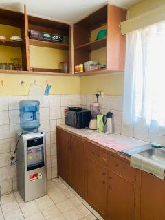 Cozy Sleek One bedroom around Caltex Donholm Nairobi - Nairobi - 3