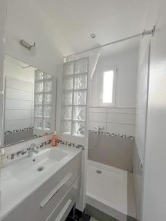 Flexliving - room - Daumesnil - París - 2