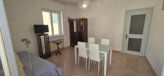 Casa Giusto Ischia 3 - Isquia - 4