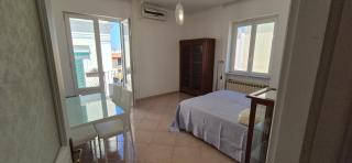 Casa Giusto Ischia 3 - Isquia - 6