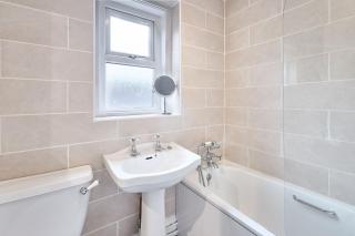 Host & Stay - The Beeches - 3