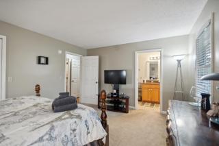 Whispering Pines - Spectacular Views & Hot Tub home - Burnsville - 1