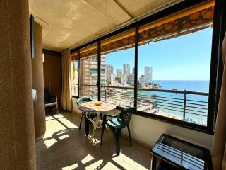 Coblanca 8-11º2 - Benidorm - 6