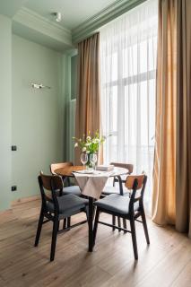 Apartment KeyGo #0096 comfort and coziness in the city - 6