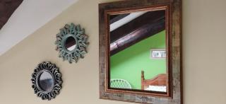 Apartamentos Caloca - Caloca - 6