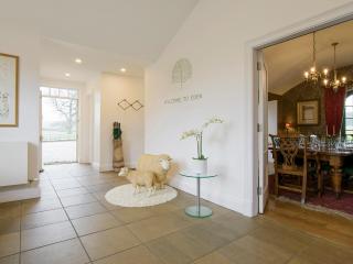 Willowmere By Birch Stays - Broughton - 7