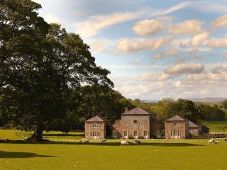 Willowmere By Birch Stays - Broughton - 0