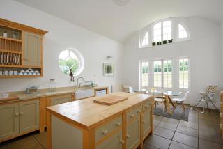 Willowmere By Birch Stays - Broughton - 6