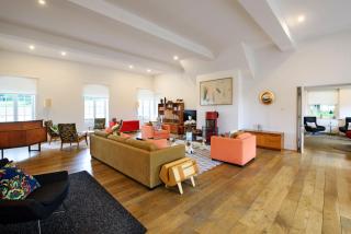 Willowmere By Birch Stays - Broughton - 1