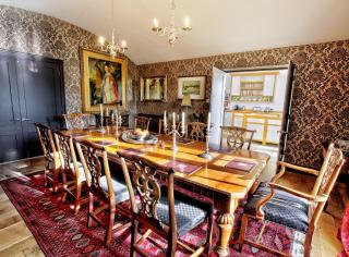 Willowmere By Birch Stays - Broughton - 3