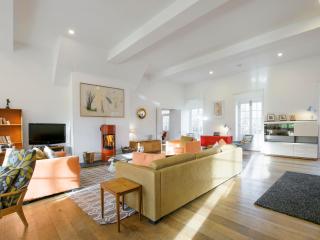 Willowmere By Birch Stays - Broughton - 2