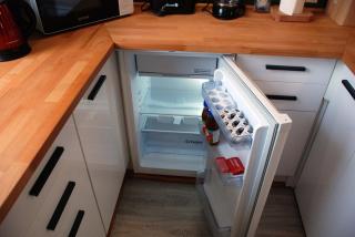 Apartament Legionow - Bytom - 8