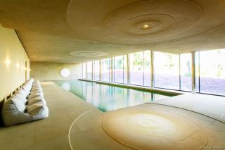 Willowmere By Birch Stays - Broughton - 2