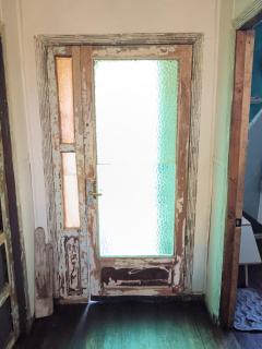 upcycling hostel - Puerto Natales - 4