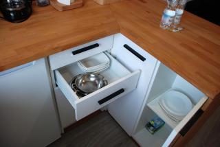 Apartament Legionow - 6