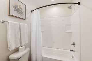 Alto I5 I Corporate Apartment I Pool I Gym - Clarksville - 5