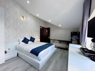 B&B Phú Mỹ Hưng - Ho Chi Minh - 5