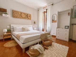Amy B&B casetta di charme - Verceil - 7