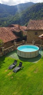 Apartamentos Caloca - 8