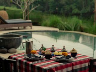 Dharma Oasis - 6