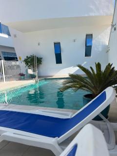 Ancla Real Apartamentos Loft - 4