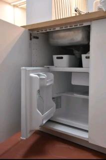 Coeur de Paris Joli Nid Calme Clair type Cabine pied Notre Dame - 8