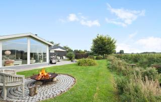 4 Bedroom Nice Home In Gilleleje - Gilleleje - 9