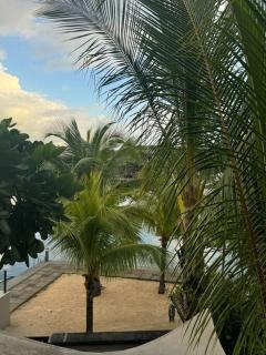 Luxurious 3 Bedroom Apt - Sea View - ES13 - 3