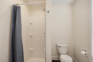 Alto K4 I Cozy & Comfy I Gym I Parking I Pool - Clarksville - 4