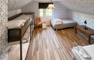 3 Bedroom Gorgeous Home In Forserum - 3