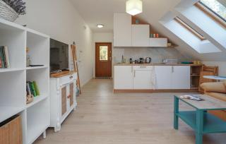 Gorgeous Apartment In Dziwnów With Wifi - Dziwnów - 6