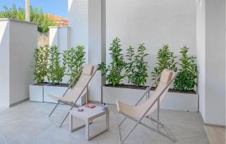 Cozy Apartment In Marina Di Modica - Marina di Modica - 3