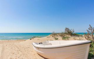 Cozy Apartment In Marina Di Modica - Marina di Modica - 7