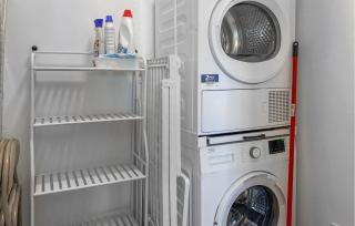 Cozy Apartment In Marina Di Modica - Marina di Modica - 1