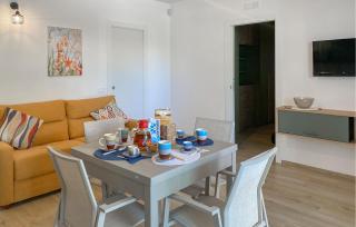 Cozy Apartment In Marina Di Modica - Marina di Modica - 8