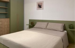 Cozy Apartment In Marina Di Modica - Marina di Modica - 6